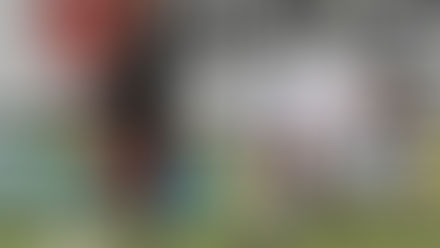 Rita Chikwelu loses Cup competition