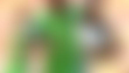 Does Musa Muhammed Deserve Super Eagles Recall?