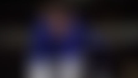 Can Iheanacho get his season back on to an even keel?