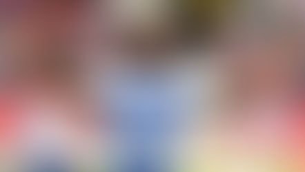 Should Eberechi Eze just pick England so we can move on?