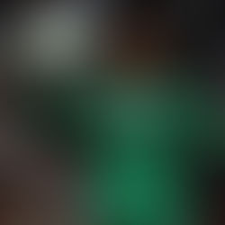 Rita Chikwelu sees yellow