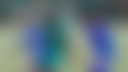 Funsho Bamgboye Shines in Europa League First Round Qualifiers