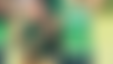 Super Falcons Fired Up To Roast Ivory Coast