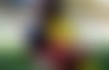 Who Is Able To Give Nnadozie a Run for Her Money in Super Falcons Colours?