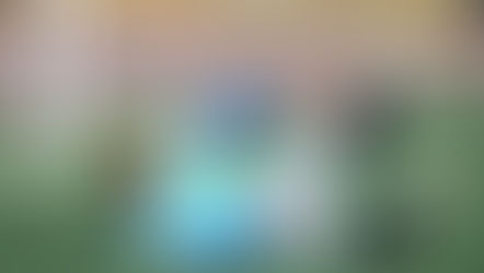 Should Eguavoen Consider Homebased Goalkeepers Against Ghana?