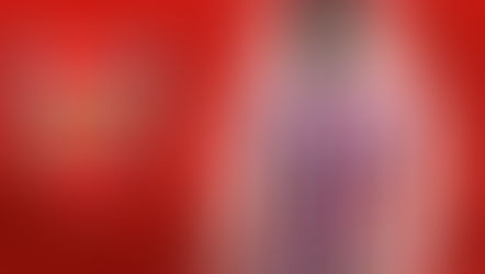 Tim Akinola: who is this latest Arsenal midfield sensation?