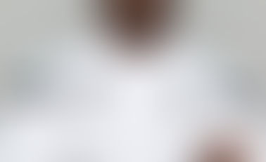 Ndubuisi Egbo doing great things in Albania