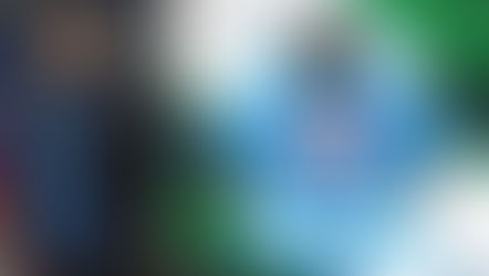 Victor Osimhen: what can we expect of him after moving to Italy?