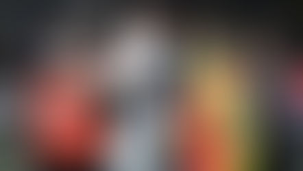 Why Has Osimhen Suffered Several Health Mishaps Since Moving To Napoli?