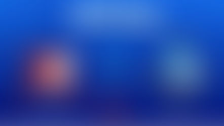 Abia Warriors 1:4 Eyimba. Lessons learnt?