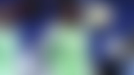 Nnambi Ofoborh: a move to Rangers might enhance his Super Eagles prospects