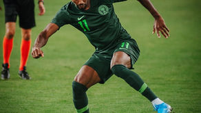 Should Players Like Emmanuel Denise Be Recognised Only After Moving To A Top League?