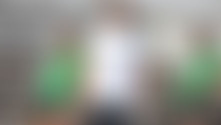 Are the Super Falcons Exciting To Watch Under Randy Waldrum?