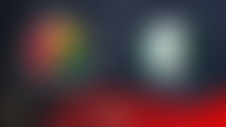 9 Observations about Nigeria's Proposed Squad vs Guinea Bissau