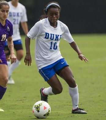 Toni Payne loses in Spain