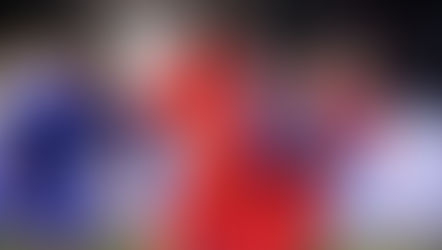 Ighalo proves doubters wrong