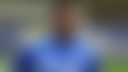 Viv Solomon-Otabor: Does he deserve his invitation to the Super Eagles?