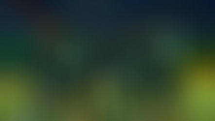 Nigeria's Golden Eaglets: Will Attack Attack Attack Be Enough?