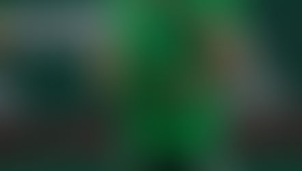 Emmanuel Dennis: who's to be blamed and who wins from his Afcon absence?