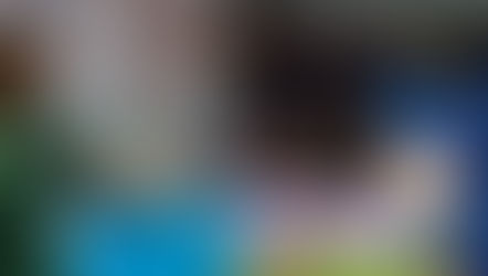 Is Brian Idowu a Better Option than Calvin Bassey?