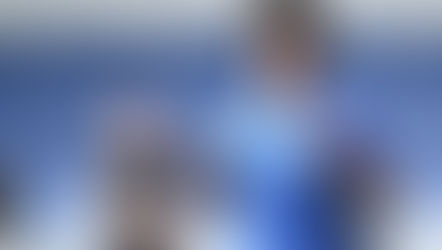 Is Marcus Abraham potentially as good as Bukayo Saka?