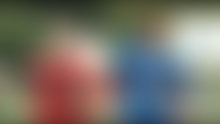 Tijani Muhammed Pushing For Super Eagles Invitation With Move To England