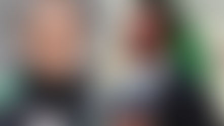 How was Rohr the Architect of His own Downfall?