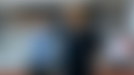 Is it true that Gernot Rohr makes very late substitutions?