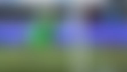 Will Maduka Okoye's Move To England Finally Silence Critics?