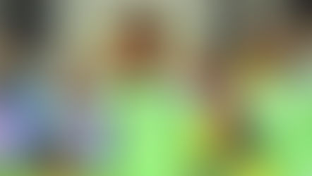 Will Crocked Samuel Chukwueze Be Missed In Nigeria’s November World Cup Qualifiers?