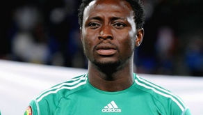 How credible are Obasi's claims?