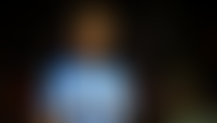 Will Nigeria miss the services of Phillip Billing?