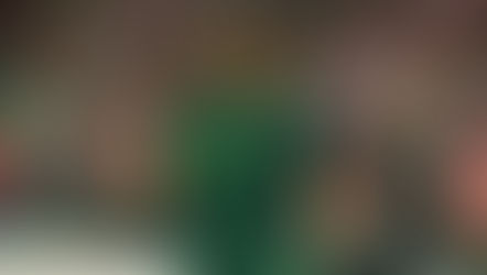 Does Alex Iwobi Inject Enough Creativity Into Nigeria's Midfield?