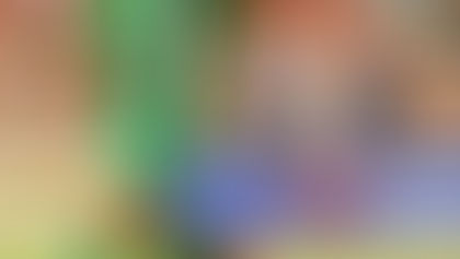 Balogun: back with a bang