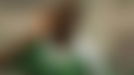 Can Finidi George be crowned Nigeria's best winger?