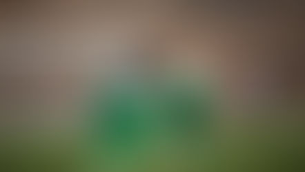 Super Eagles: 7 Key Observations against Cape Verde