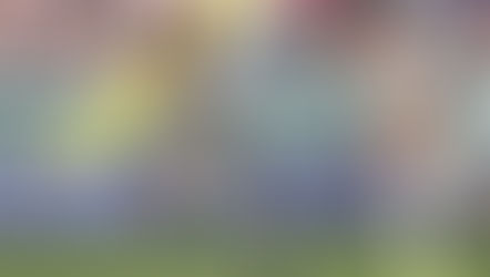 Can David Okereke Bounce Back From Injury To Attract Super Eagles Invitation?