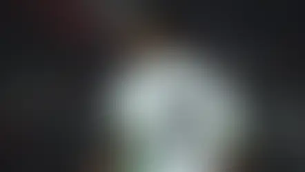 Is Super Eagles Fullback Ryan Alebiosu Merely Overrated?