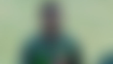 Valentine Ozornwafor: eyeing Spanish La Liga and Super Eagles spot