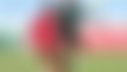 Ngozi scores priceless winner in Norway