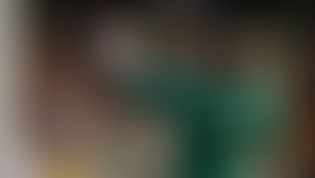 John Utaka: brilliant goal against Cameroon; supports Rohr