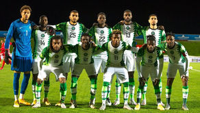 Is travelling by boat to Benin Republic a good suggestion or a distraction for the Super Eagles?