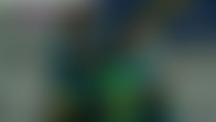 Super Falcons vs Botswana (1:0 win): Retrospective Review