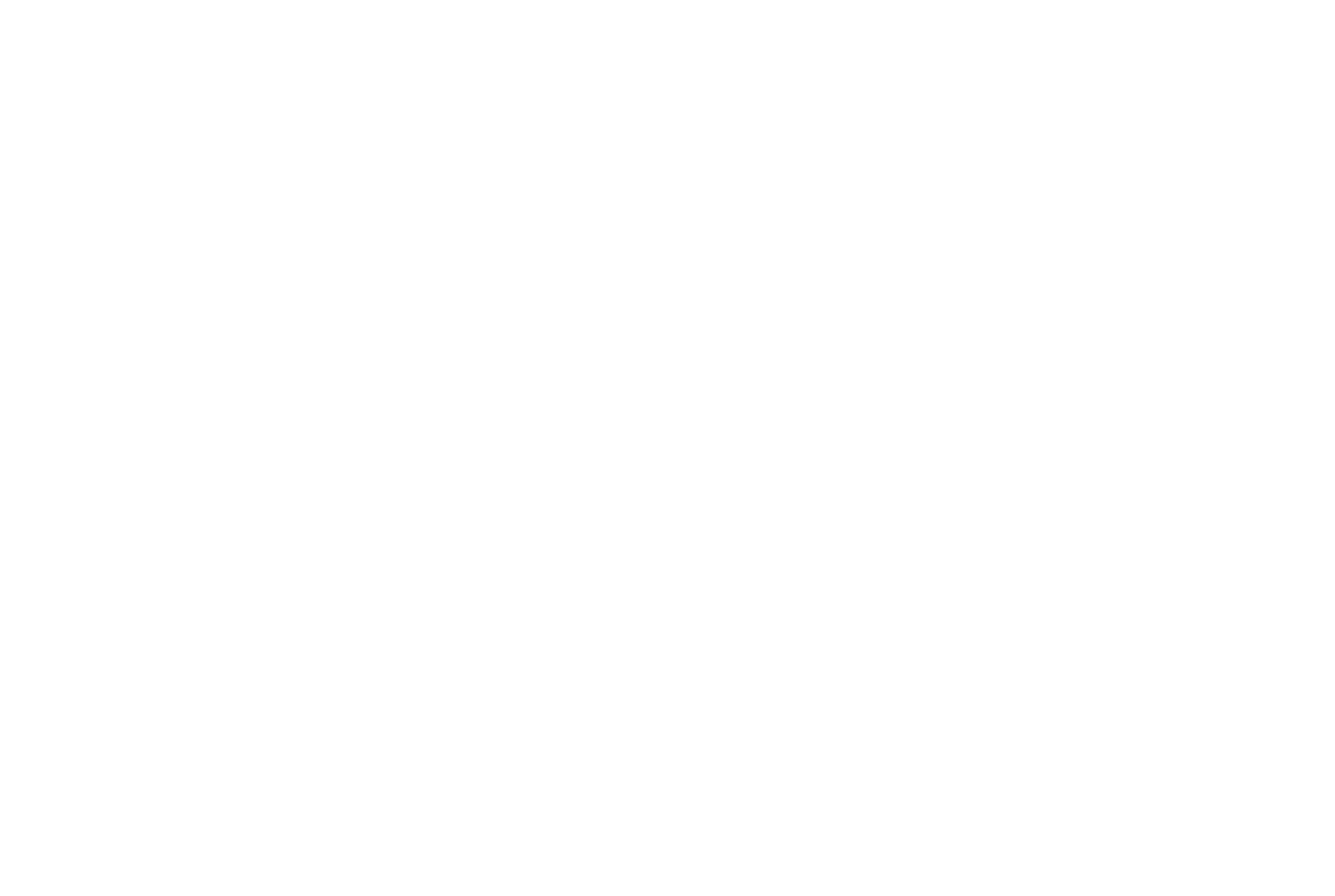 isa-logo-mark-white.png