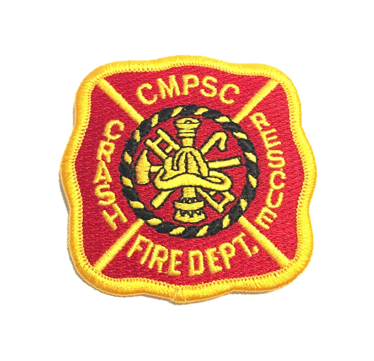 CHARLES MELVIN PRICE SUPPORT CENTER MILITARY BASE CMPSC