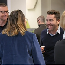 MicrosoftTeams-image.png