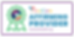 out care logo (1).png