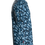 Miniatura: Playera de golf DAGENFODT camuflaje azul multicam, vista lateral derecha con detalle de manga y patrón dinámico.