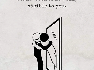 Powerful and simple... little by little