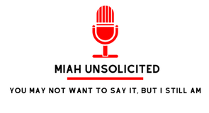 MIAH%20UNSOLICITED%20LOGO%20(1)_edited.p